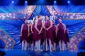 DC Passion HGT A 01
